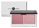 Naked Pink Blush Duo of 10 gr Naked Pink Blush Duo of 10 gr