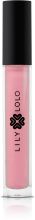 Peachy Keen Natural Lip Gloss 4ml