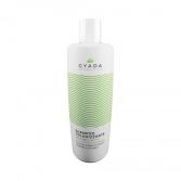 Volumising Shampoo 250 ml
