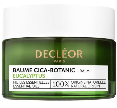 Cica Repairing Balm 50 ml