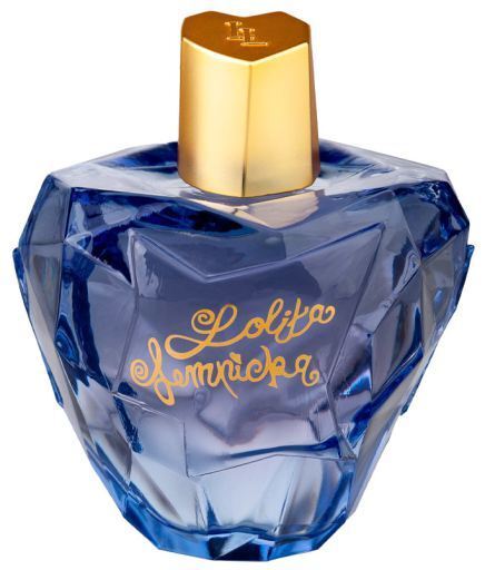 Lolita Lempicka Woman Edp Spray