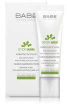 Stop Akn Keratolytic Fluid 30 ml