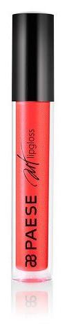 Art Shimmering Lipgloss 421