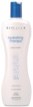Biosilk Silk Hyd Therapy Conditioner 355 ml Biosilk Silk Hyd Therapy Conditioner 355 ml