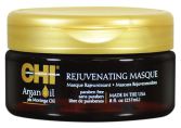 Chi Argan Oil Rejuvenating Mask 237 ml Chi Argan Oil Rejuvenating Mask 237 ml