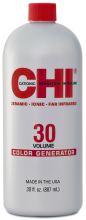 Chi Color Generator 30Vol 887 ml