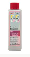 Chi Ionic Shine Shades Liquid Color 4Rv 89 ml Chi Ionic Shine Shades Liquid Color 4Rv 89 ml