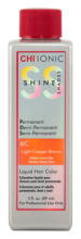 Chi lonic Shine Shades Liquid color 6C 89 ml Chi lonic Shine Shades Liquid color 6C 89 ml