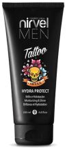 Protective Cream for Men Tatto Hydra 200 ml Protective Cream for Men Tatto Hydra 200 ml