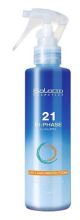 21 Bi-Phase Spray-Conditioner 190 ml