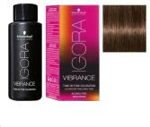 Igora Vibrance 5-65 60 ml