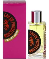 Eau de Protection Eau de Parfum 100 ml