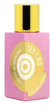 Eau de Parfum Yes I Do 100 ml