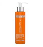 Plex Instant Mask Plex Instant Mask