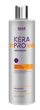 Bmt Kerapro Advanced Pre Straightening Shampoo 300 ml