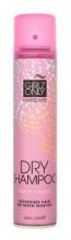 Party Nights Dry Shampoo 200 ml