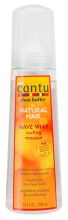 Wave Whip Curling Mousse 248 ml Wave Whip Curling Mousse 248 ml