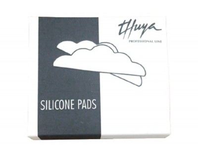 Silicone Pads 10 units