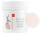 Porcelain Peach Powder 65 gr