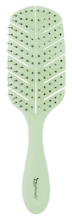 Biofriendly Biodegradable Skeleton Brush