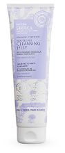 Soothing Cleansing Gel 140 ml