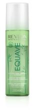 Equave Conditioning Anti-Breakage Detangler 200 ml Equave Conditioning Anti-Breakage Detangler 200 ml