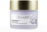 Splendor 10 Night Total Regenerator 50 ml