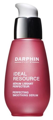 Ideal Resource Perfecting the Smoothing Serum 30 ml