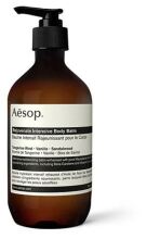 Intensive Rejuvenation Body Balm 500 ml Intensive Rejuvenation Body Balm 500 ml