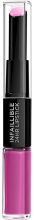 Infallible Lipstick 217 Eternal