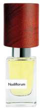 Nudiflorum Perfume 30 ml