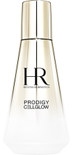 Prodigy Cellglow Concentrate 100 ml Prodigy Cellglow Concentrate 100 ml