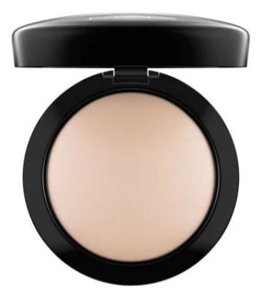 Mineralize Skinfinish Natural Powder Light 10 gr