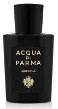 Signature Quercia Eau de Parfum Spray 100 ml