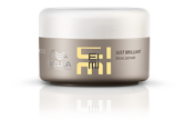 Just Brilliant Eimi Pomade 75 ml