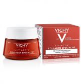 Liftactiv Collagen Specialist 50 ml