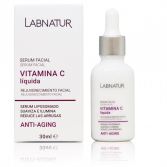 Labnatur Vitamin C Liquid 30 ml