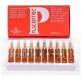 Ampoules External 10 Units