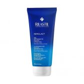 Xerolact Gel de Ducha 200 ml Xerolact Gel de Ducha 200 ml