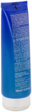 Xerolact Gel de Ducha 200 ml Xerolact Gel de Ducha 200 ml