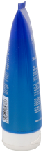 Xerolact Gel de Ducha 200 ml Xerolact Gel de Ducha 200 ml