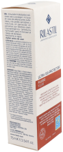 Sun System Ultra 100 Protector Fluido 50 ml Sun System Ultra 100 Protector Fluido 50 ml