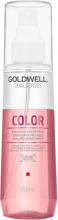 Dualsenses Color Brilliance Serum Spray 150 ml