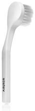 Soft Brush All Skin Types Soft Brush All Skin Types