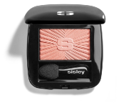Les Phyto-Ombres Eyeshadow 32 silky coral Les Phyto-Ombres Eyeshadow 32 silky coral