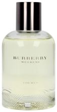 Ph Burberry Weekend Eau de Toilette Ph Burberry Weekend Eau de Toilette