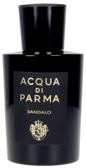 Colonia Sandalo Edc Concentre Spray 100 ml Colonia Sandalo Edc Concentre Spray 100 ml