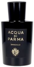 Colonia Sandalo Edc Concentre Spray 100 ml Colonia Sandalo Edc Concentre Spray 100 ml