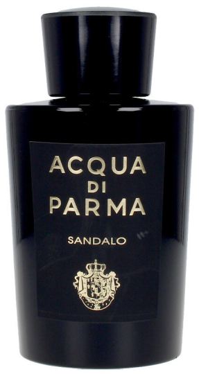 Sandalwood Concentrate Spray Cologne 180 ml Sandalwood Concentrate Spray Cologne 180 ml