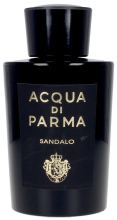 Sandalwood Concentrate Spray Cologne 180 ml Sandalwood Concentrate Spray Cologne 180 ml